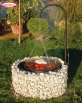 Gabionen Grill Bausatz, Outdoor Gabionen Grill, Gabionen Grill, Gabionen Grill Tipps, Gabionen Grill amazon, Holzkohle Grill, Grill für offenes Feuer, grill für offene feuerstelle, grill feuerstelle selber bauen, feuerstelle und grill im garten Gabionen Grill Rezepte, Rezepte zum Grillen, Gabionen Grillzubehör, Feuerschale zum Grillen, Feuerschale aus Stahl, Feuerschale aus Edelstahl, Edelstahl Gabionen Grill, rezepte für den sommer, rezepte für den Gabionen Grill, Gabionen Grill rezepte, Gabionen Grill pfanne, camping Gabionen Grill, Gabionen Grill mit feuerschale, Gabionen Grill mit feuerschale und topf,