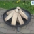 feuerschale 80 cm, feuerschale 100 cm, feuerschale günstig, feuerschale emailliert, feuerschale amazon, feuerschale angebot, Camping feuerschale, outdoor feuerschale,