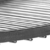 Schwenkgrill, Grillrost, Edelstahl, 80 cm Durchmesser, Teleskopgestell, verzinkt, grillrost rund 80 cm, grillrost rund edelstahl, grillrost reinigen, grillrost gusseisen, grillrost eckig, grillrost sauber machen, grillrost einbrennen, grillrost weber, grillrost dreibein, grillrost für galgengrill, Schwenker Grillrost, grillgitter, Rost zum Grillen, grillgitter outdoor, grillrost kaufen, grillrost lagerfeuer, grillrost offenes feuer, grillrost rund edelstahl, grillrost schwenkgrill, grillrost vergleich, grillrost zum aufhänge