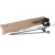 grillspieß mit motor rezepte, grillspieß mit motor edelstahl, grillspieß mit motor für weber, grillspieß mit motor für holzkohlegrill, grillspieß mit motor landmann, grillspieß mit motor, grillspieß mit motor amazon, grillspieß mit motor akku, automatischer drehspieß gasgrill grillspieß mit motor, grillspieß-aufsatz mit spieß + motor, grillspieß mit motor batterie, grillspieß mit motor ebay, grillspieß mit motor für smoker, grillspieß mit motor für kugelgrill, grillspieß mit motor für lamm, grillspieß mit motor für gasgrill, grillspiess grillmotor, grillspieß mit motor kaufen, grillspieß mit motor outdoorchef, profi grillspieß mit motor, grillspieß mit motor spanferkel, grillspiess mit spiess motor, weber grillspieß mit motor spirit, grillspieß und motor, universal grillspieß mit motor, grillspieß mit motor weber