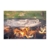 grillpfanne rezepte, grillpfanne ikea, grillpfanne mit deckel, grillpfanne test, grillpfanne aldi, grillpfanne amazon, grillpfanne aluguss oder gusseisen, grillpfanne benutzen, grillpfanne burger, grillpfanne bratkartoffeln, grillpfanne bratwurst, grillpfanne bedienungsanleitung, grillpfanne camping, grillpfanne dreibein, grillpfanne discounter, grillpfanne depot, grillpfanne ebay, grillpfanne für gasgrill, grillpfanne für grill, grillpfanne fisch, grillpfanne fett, grillpfanne gemüse, grillpfanne gasgrill, grillpfanne gesund, grillpfanne hannover, grillpfanne handhabung, grillpfanne holzkohlegrill, grillpfanne hähnchen, grillpfanne im test, grillpfanne ja oder nein