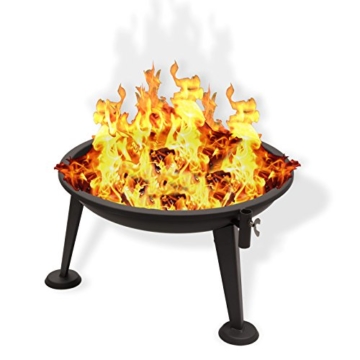 schwenkgrill feuerschale Galgenschwenker, holzkohlegrill landmann, feuerschale mit schwenkgrill, feuerkorb hängegrill mit feuerschale, dreibein feuerstelle, schwenkgrill topf, Saarländischer Galgen Schwenker, Dreibein 3 Bein Galgenschwenker, Gartengrill, Holzgrill, Edelstahlgrill, Aufhängung V2A Edelstahl Hochwertig handveredelt handarbeit schneller Versand, galgengrill kaufen, edelstahl günstig, Grillkohle feuerschale mit grill Grillmotor, edelstahl grillgitter kaufen, grillrost edelstahl rund 70cm 43cm, Grillrost XXL für Grillrost mit Pfanne gusseisen pfanne,  feuerschale Gestell, schwenkgrill mit topf, schwenkgrill kaufen, schwenkgrill mit kessel, schwenkgrill rost, schwenkgrill amazon, schwenkgrill angebot, schwenkgrill baumarkt, schwenkgrill bielefeld
