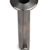 grillgalgen kaufen, grillgalgen mit rost, grillgalgen schwenkgrill, grillgalgen schwenkbar, grillgalgen, grillgalgen amazon, grillgalgen einbetonieren, grillgalgen bodenhülse, grillgalgen ebay, galgengrill edelstahl, schneider edelstahl grillgalgen, grillgalgen kurbel grillrost edelstahl, kurbel für grillgalgen, grillgalgen günstig, grillgalgen mit grillrost, schwenkgrill grillgalgen gartengrill edelstahl, grillgalgen kurbel, grillgalgen ohne rost, grillgalgen preis, grillgalgen schneider, grillgalgen schweiz, grillgalgen mit kurbel und grillrost aus edelstahl, grillgalgen v2a, grillgalgen zubehör