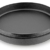 Petromax Feuertopf ft9 (Dutch Oven) (mit Standfüssen) - 8