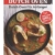 Dutch Oven: Das Outdoorkochbuch Dutch Oven für Anfänger Outdoor kochen leicht gemacht-Inklusive Grillrezepten - - 1