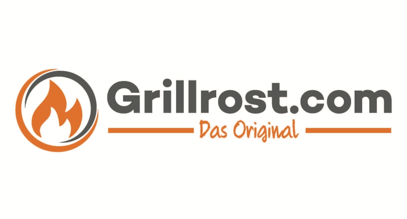 Grillrost.com – Hochwertig & handgefertigt in Deutschland