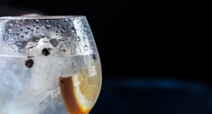 Ingwerlimonade - Das Partygetränk ohne Alkohol