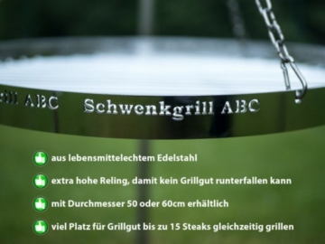 Schwenkgrill-abc-Edelstahl-Dreibein-Schwenkgrill-mit-Grillrost-ab-50cm