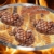 Brandsseller Edelstahl Grillrost Schwenkgrill geeignet - Rostfrei Edelstahl 18/0 Asi 430 Nickel frei - Ø 70 cm - 8