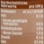 Ostmann Fleischzartmacher, 4er Pack (4 x 80 g) - 6