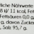 Ubena Fleischzartmachersalz Würzmischung 1100g, 1er Pack (1 x 1100g) - 4