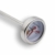 3 Pagen Grill Kartoffelhalter Edelstahl Gemüsehalter Grillhalter Grillzubehör Halter Garhalter BBQ Garen Barbecue - 6