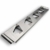 3 Pagen Grill Kartoffelhalter Edelstahl Gemüsehalter Grillhalter Grillzubehör Halter Garhalter BBQ Garen Barbecue - 7