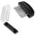 Fleisch-Tenderizer - Professionelles Kommerzielles Küchenwerkzeug mit 48 Klingen aus rostfreiem Stahl mit Rasiermesser(Black) - 6