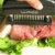 LURICO Fleischzartmacher Fleischstecher Steaker Grill Marinieren 48 Edelstahlklingen - 5