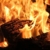 ESCHE 20Kg Ofenholz, Brennholz, Feuerholz, Kaminholz, ofenfertig, 20-25cm Scheitlänge - direkt vom Familien-Holzhof aus SchleswigHolstein - 4
