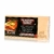 6 Pack XL Grillbretter - Zedernholzbrett zum Grillen - Räucherbretter aus Zedernholz von grillart® hergestellt aus 100% natürlichem Western Red Zedernholz für einen besonderen Grillgeschmack - 5