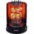 Syntrox Germany Dönergrill Rotisserie Gyrosgrill Hähnchengrill Tischgrill Black RO-1400W-BL - 3
