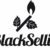 BlackSellig 10 kg Beachies (4 x 2,5 kg) Kokos Grill Briketts Reine Kokosnussschalen Grillkohle - perfekte Profiqualität - für den Short Job - 5