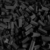 Longhorn-BBQ Profi Kokos Grillbriketts 3 kg für Grill und Dutch Oven - Rauchfreie Premium Kohlebriketts - Extra Lange Kokosnuss Grillkohle - Holzkohle Briketts aus Kokosschalen - 2