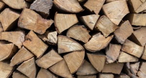 Grillholz kaufen