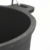 BBQ-Toro Dutch Oven Premium Serie I bereits eingebrannt - preseasoned I Verschiedene Größen I Gusseisen Kochtopf I Bräter mit Deckelheber - 8