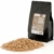 BBQ-Toro Pellets Set aus 100% Holz | Auswahl aus 7 Sorten à 1 kg | Smokerpellets für Grill, Smoker, Pellet-Pizzaofen und Heizungsanlagen | Grillpellets - 5