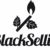 BlackSellig 20 Kg Beach Kokos Grill Briketts + 50 Stück Anzünder perfekte Profiqualität - 6