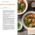 Kochen mit dem Kessel: 50 einfache Rezepte für Eintöpfe, Suppen und mehr. Kesselrezepte für Outdoor und Camping. Klassiker und internationale Gerichte - 3