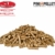 PINI Hartholz Pellets №1 BBQ Klassik 15 Kg Grillpellets zum Grillen Räuchern Smoken - 4