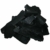 STEAKHOUSE Premium Grillkohle 2x10kg aus 100% Buchenholz BBQ-Holzkohle in Restaurantqualität - 4