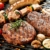STEAKHOUSE Premium Grillkohle 2x10kg aus 100% Buchenholz BBQ-Holzkohle in Restaurantqualität - 9