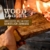 Woodlogger 60 KG Brennholz aus Buche I trockenes Kaminholz I ofenfertiges Feuerholz I reines Buchenholz I Holz für Kaminofen, Lagerfeuer, Feuerschalen, Ofen I Grillholz (Holz-Scheitlänge: 33 cm) - 5