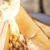 grillas 10 kg Bio-Kaminanzünder und Öko-Grillanzünder aus Holzwolle, in pflanzlichem Wachs getränkt | Kohleanzünder | Wachsanzünder | Anzündwolle | Anzündhilfe | ohne Rückstände - 7