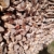 TNNature 30kg getrocknetes Feuerholz | Grillholz | Brennholz aus Buche | Holz aus nachhaltiger deutscher Forstwirtschaft | sofort einsetzbar (25cm) - 2