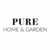Pure Home & Garden Luxus Grill Pavillon San Lorenzo, wasserabweisend mit stabilen Seitenablagen und klappbaren Seitenteilen - 9