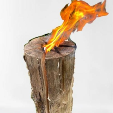 Schwedenfeuer-gross-100-cm-Schwedenfackel-für-Outdoor-Spass-4-1
