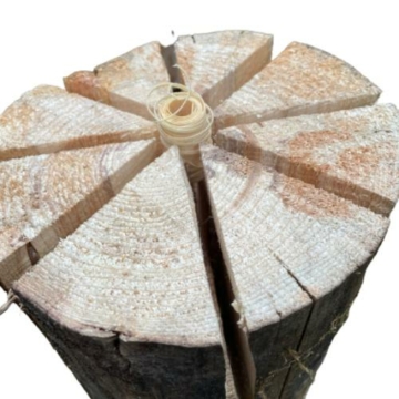 Schwedenfeuer-gross-100-cm-Schwedenfackel-für-Outdoor-Spass-4-1