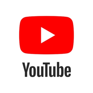 Schwenkgrill-Youtube