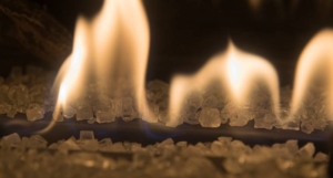 terrassenofen-mit-gas