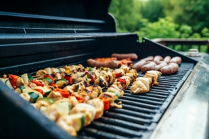 kaltrauchgenerator-fur-gasgrill-9