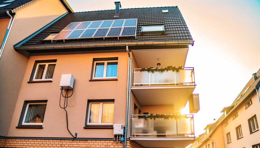 Nackensteak auf dem Grillrost – saftig gegrillt Nackensteak auf dem Grillrost – saftig gegrillt