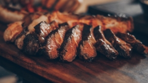 oberhitzegrill-rezepte