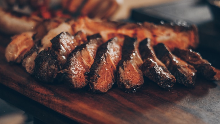 oberhitzegrill-rezepte