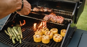 Grillrost kaufen